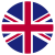 Switch to English