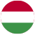 Switch to Hungarian